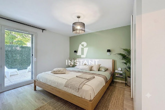 achat appartement creteil 94000