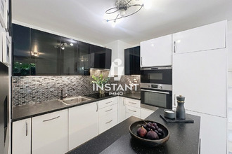 achat appartement creteil 94000