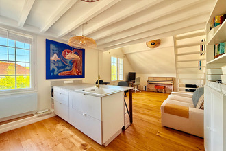 achat appartement creteil 94000