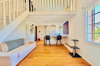 achat appartement creteil 94000