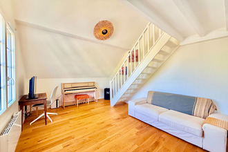 achat appartement creteil 94000