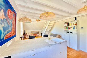 achat appartement creteil 94000