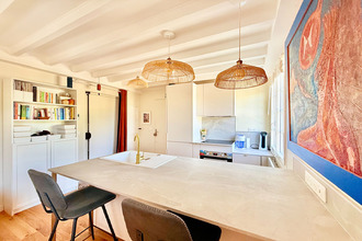 achat appartement creteil 94000