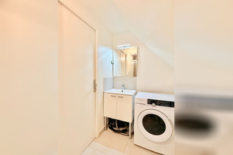 achat appartement creteil 94000
