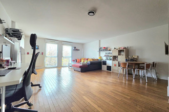 achat appartement creteil 94000