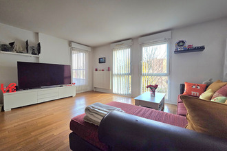 achat appartement creteil 94000