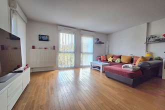 achat appartement creteil 94000