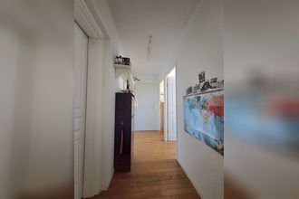 achat appartement creteil 94000