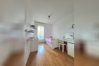 achat appartement creteil 94000