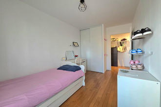 achat appartement creteil 94000