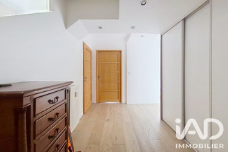 achat appartement creteil 94000