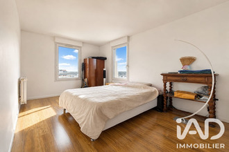 achat appartement creteil 94000
