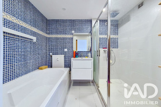 achat appartement creteil 94000