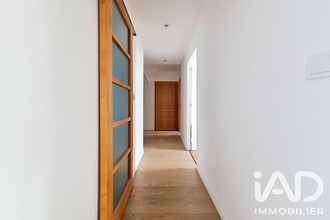 achat appartement creteil 94000