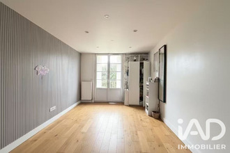 achat appartement creteil 94000