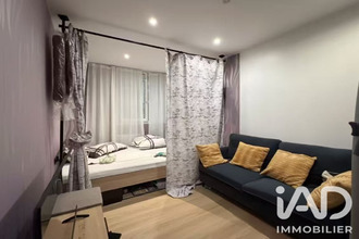 achat appartement creteil 94000