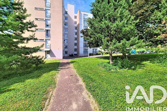 achat appartement creteil 94000