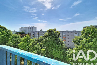achat appartement creteil 94000
