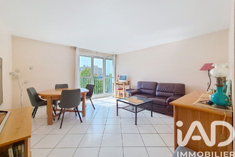 achat appartement creteil 94000