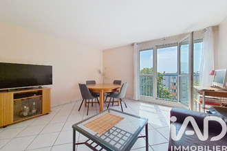 achat appartement creteil 94000