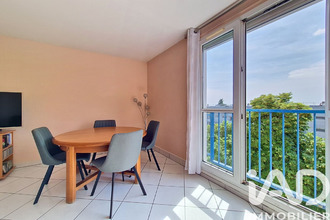 achat appartement creteil 94000