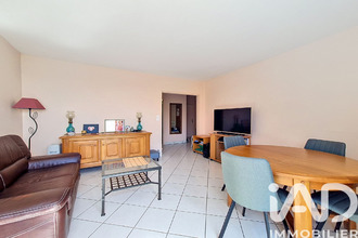 achat appartement creteil 94000