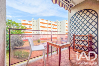 achat appartement creteil 94000