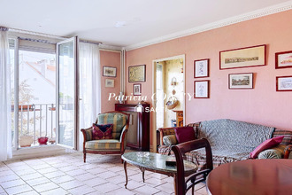 achat appartement creteil 94000