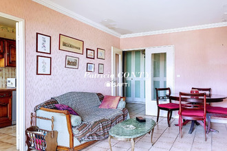 achat appartement creteil 94000