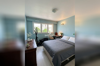 achat appartement creteil 94000