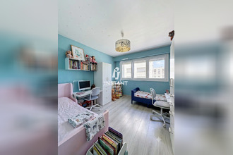 achat appartement creteil 94000