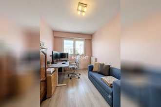 achat appartement creteil 94000