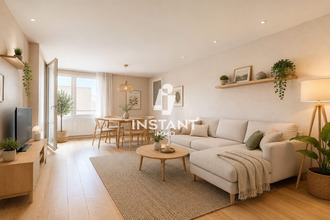 achat appartement creteil 94000