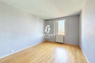 achat appartement creteil 94000