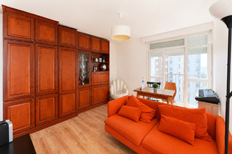 achat appartement creteil 94000