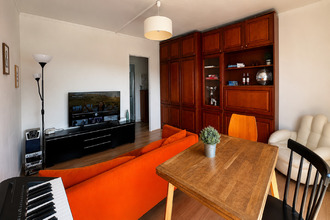 achat appartement creteil 94000