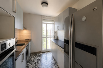 achat appartement creteil 94000