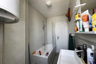 achat appartement creteil 94000