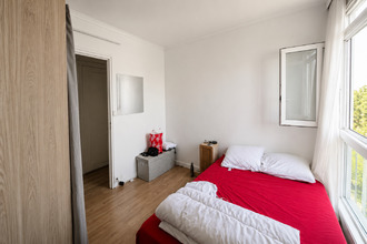achat appartement creteil 94000