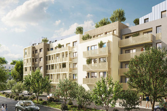 achat appartement creteil 94000