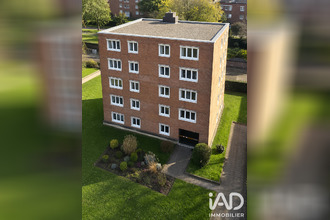 achat appartement creteil 94000
