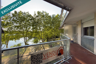 achat appartement creteil 94000