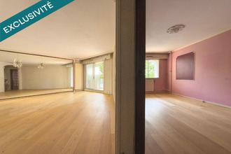achat appartement creteil 94000