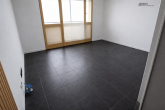 achat appartement creteil 94000