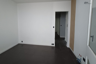 achat appartement creteil 94000