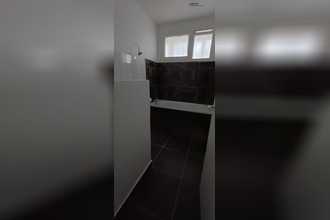 achat appartement creteil 94000