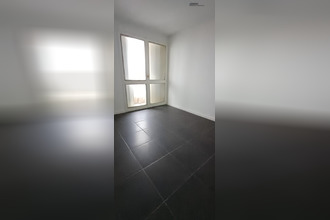 achat appartement creteil 94000