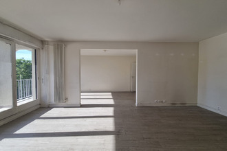 achat appartement creteil 94000