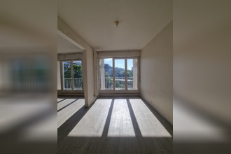 achat appartement creteil 94000