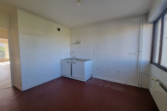 achat appartement creteil 94000